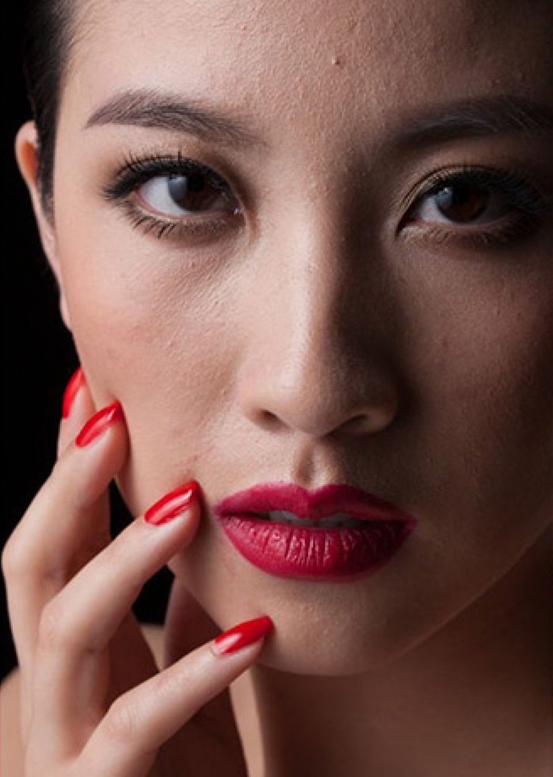 如何高效地使用Photoshop进行图片处理？这是一个让无数设计师头疼的问题。今天我们通过对话的形式，一起探讨一下这个问题。